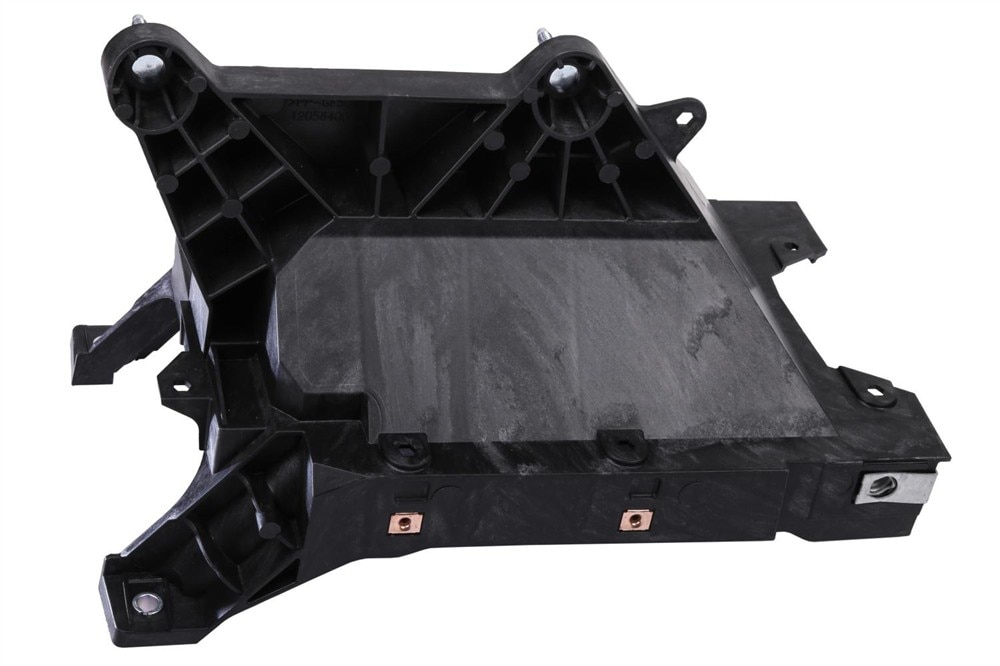 GM Genuine Parts Automatic Transmission Control Bracket