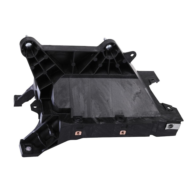 GM Genuine Parts Automatic Transmission Control Bracket
