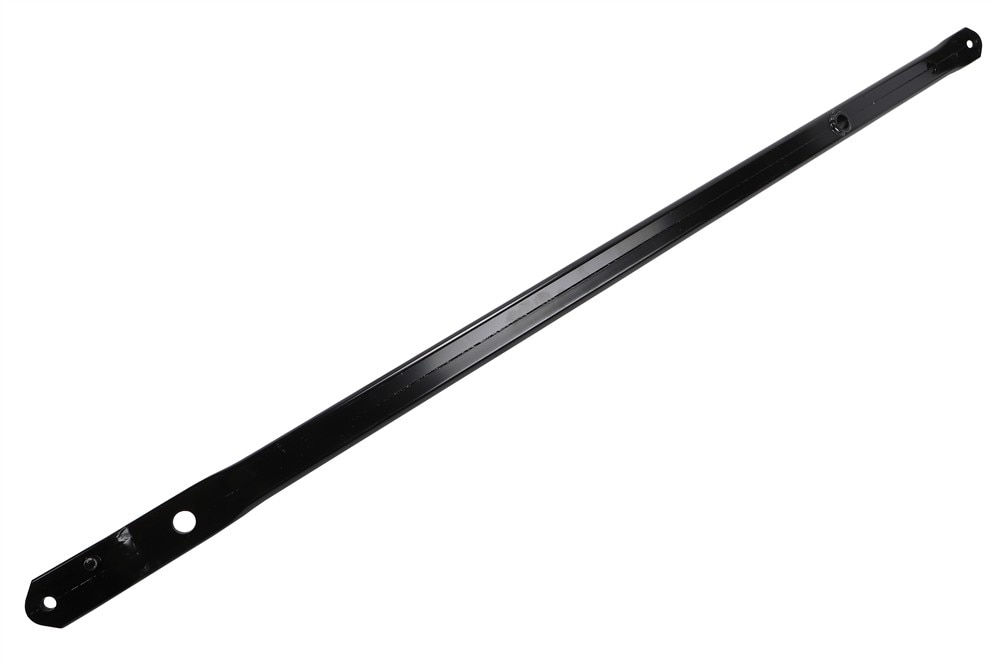 GM Genuine Parts Floor Panel Tunnel Rear Brace