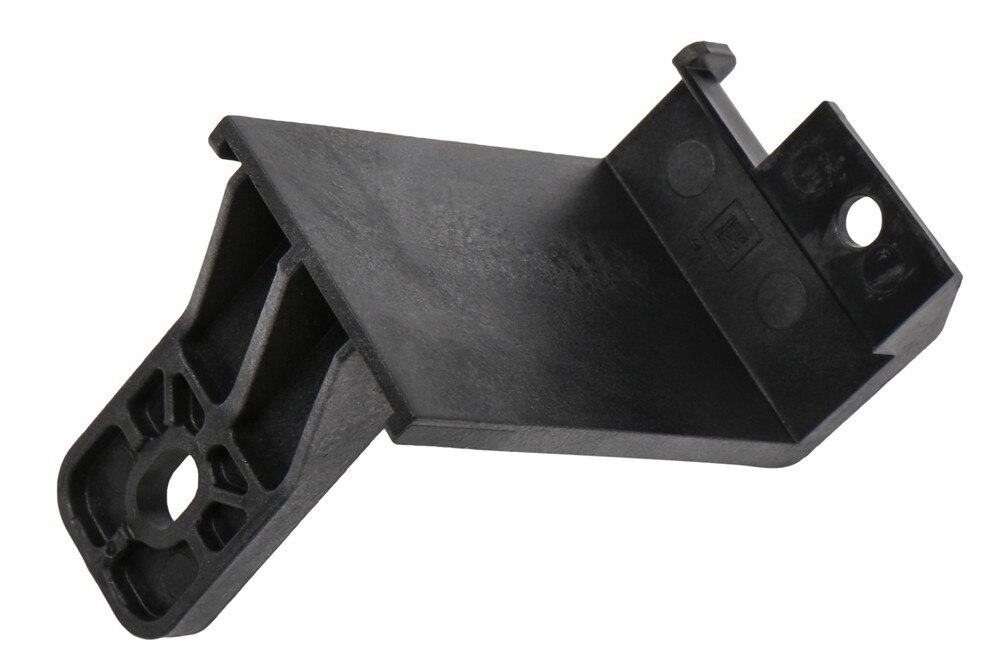 GM Genuine Parts Engine Control Module Clip