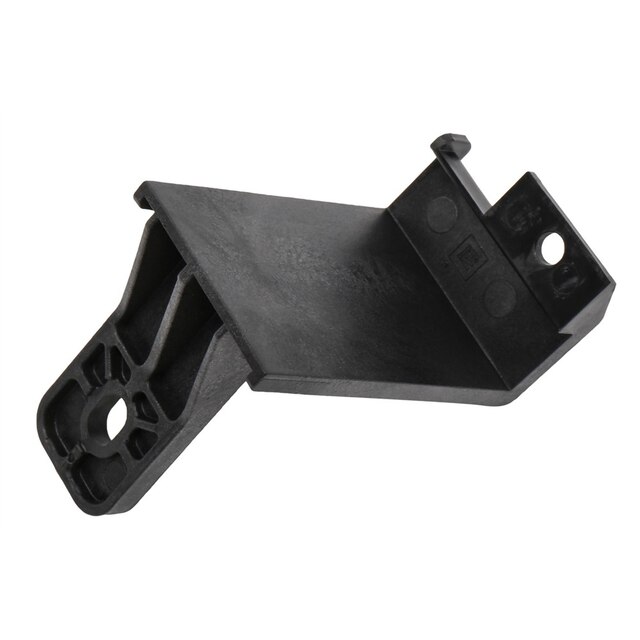 GM Genuine Parts Engine Control Module Clip