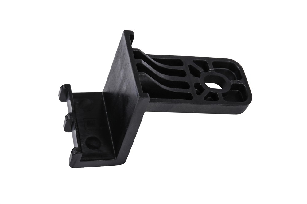 GM Genuine Parts Engine Control Module Bracket Clip