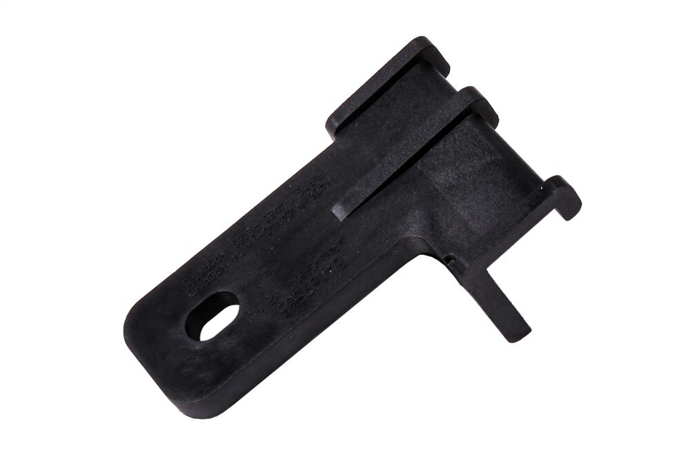 GM Genuine Parts Engine Control Module Bracket Clip