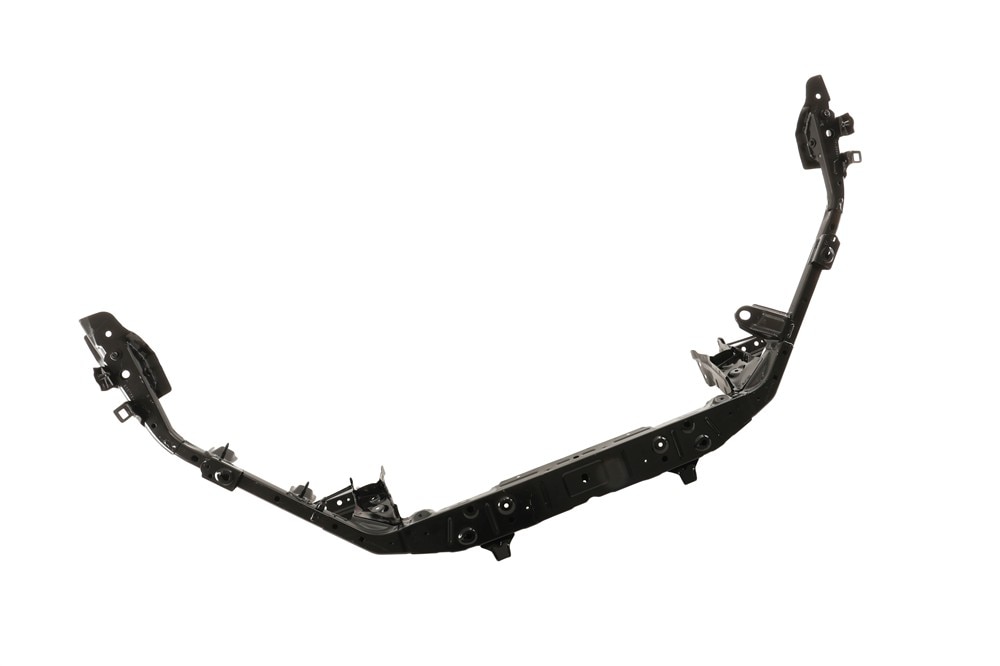 GM Genuine Parts Front Compartment Front Panel