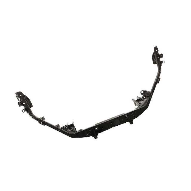 GM Genuine Parts Front Compartment Front Panel