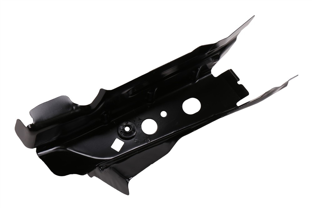GM Genuine Parts Front Driver Side Upper Tie Bar Support