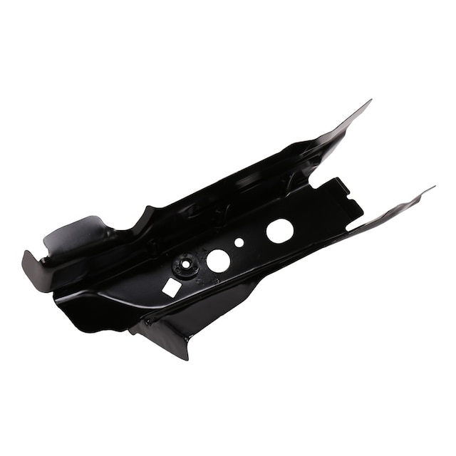 GM Genuine Parts Front Driver Side Upper Tie Bar Support
