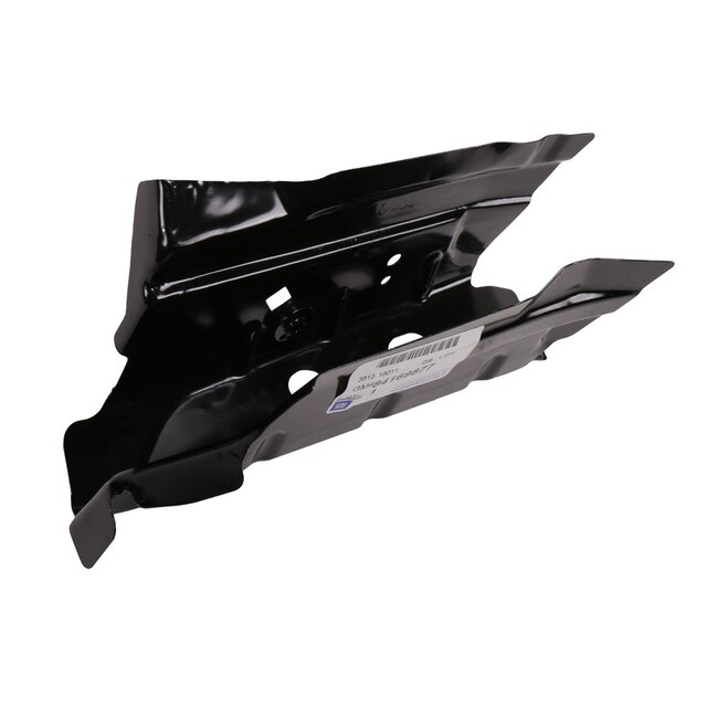 GM Genuine Parts Front Passenger Side Upper Tie Bar Support