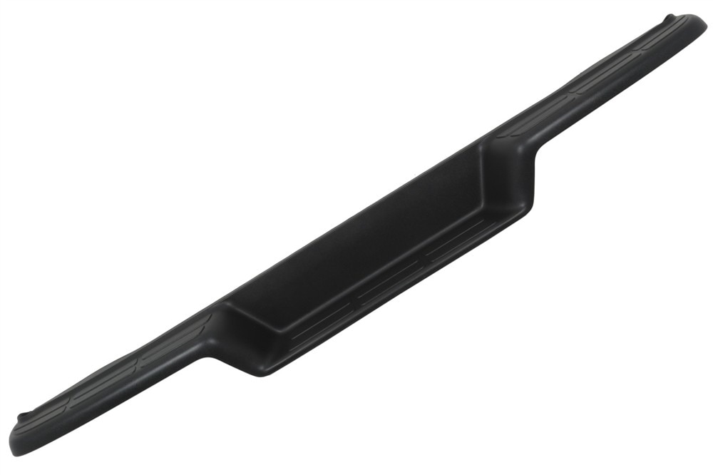GM Genuine Parts Rear Bumper Fascia Step Pad