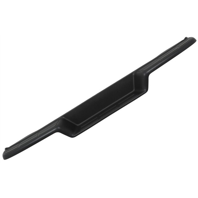 GM Genuine Parts Rear Bumper Fascia Step Pad