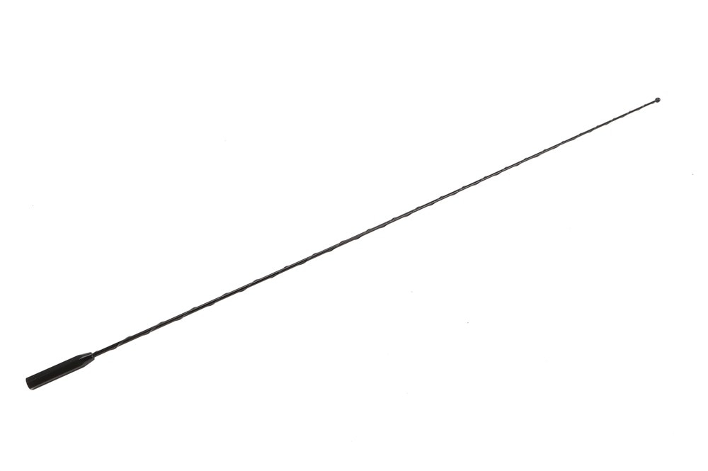 GM Genuine Parts Radio Antenna