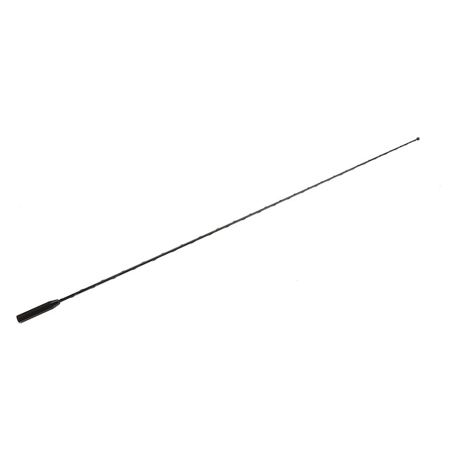 GM Genuine Parts Radio Antenna