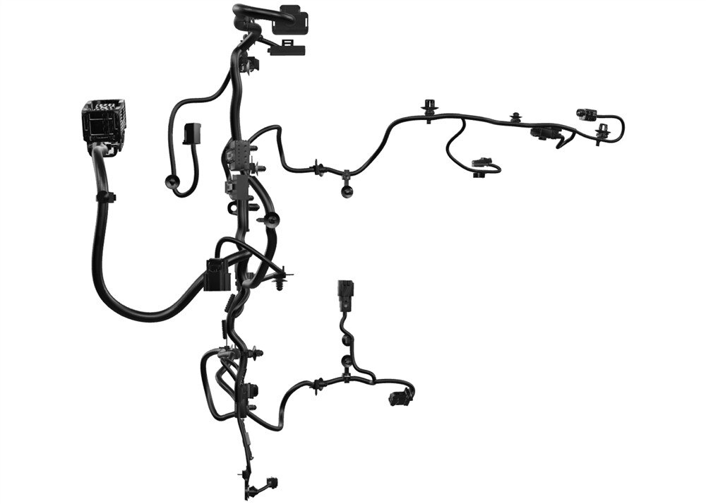 Alternate Image