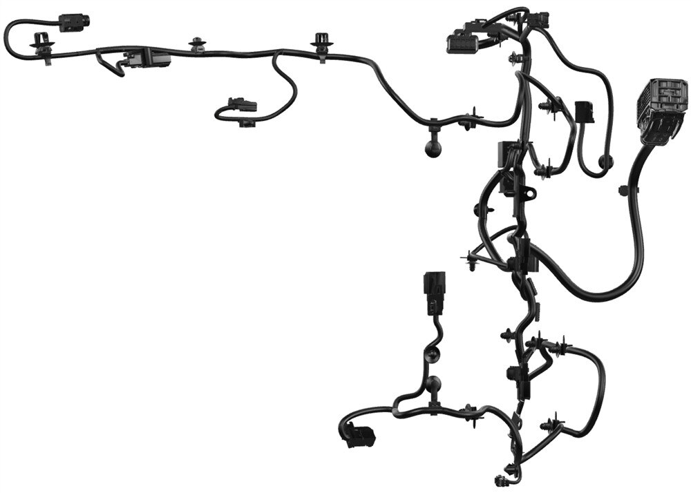 Alternate Image
