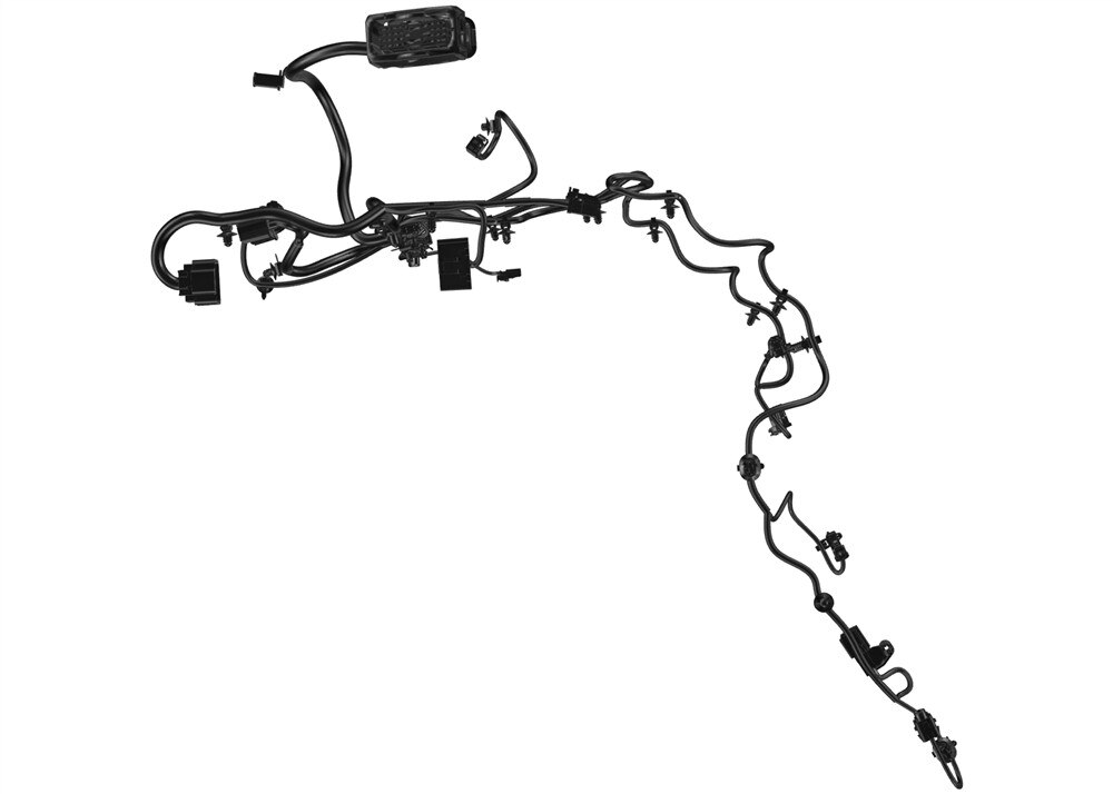 Alternate Image