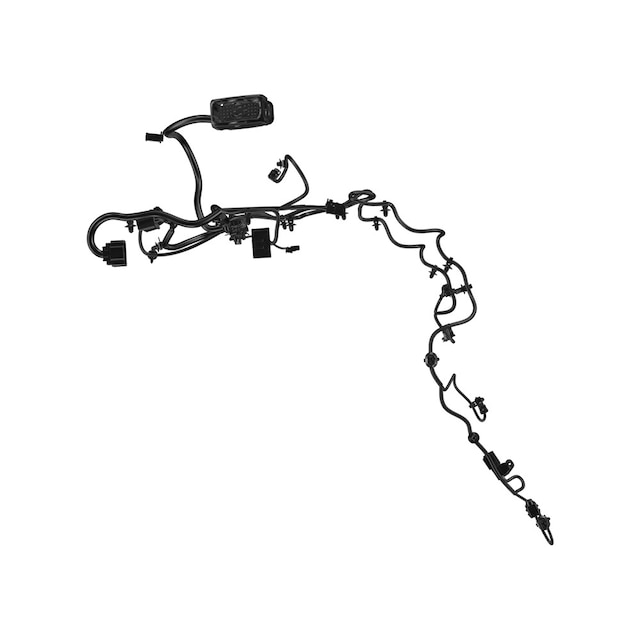 Alternate Image