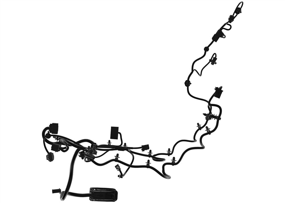 Alternate Image