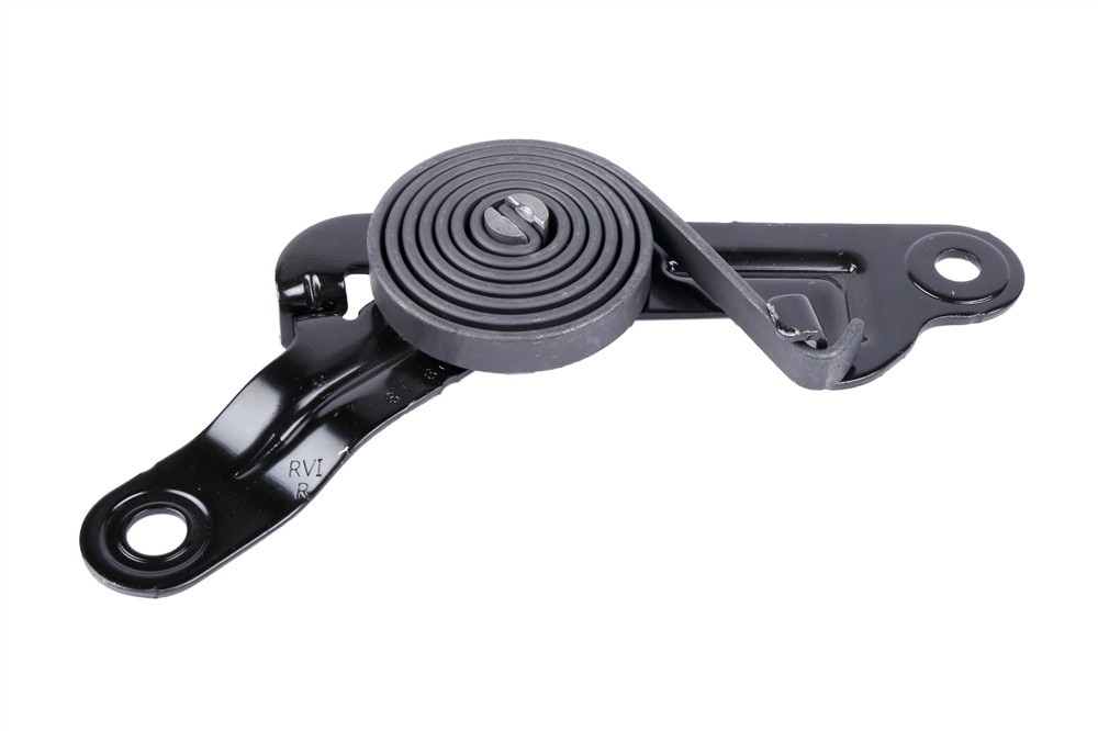 GM Genuine Parts Passenger Side Hood Opening Assist Spring