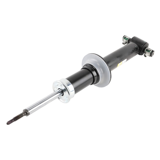 GM Genuine Parts Front Shock Absorber