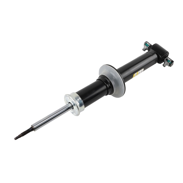GM Genuine Parts Front Shock Absorber
