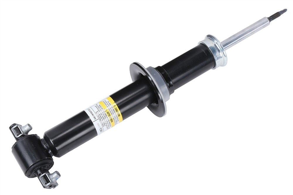 GM Genuine Parts Front Shock Absorber
