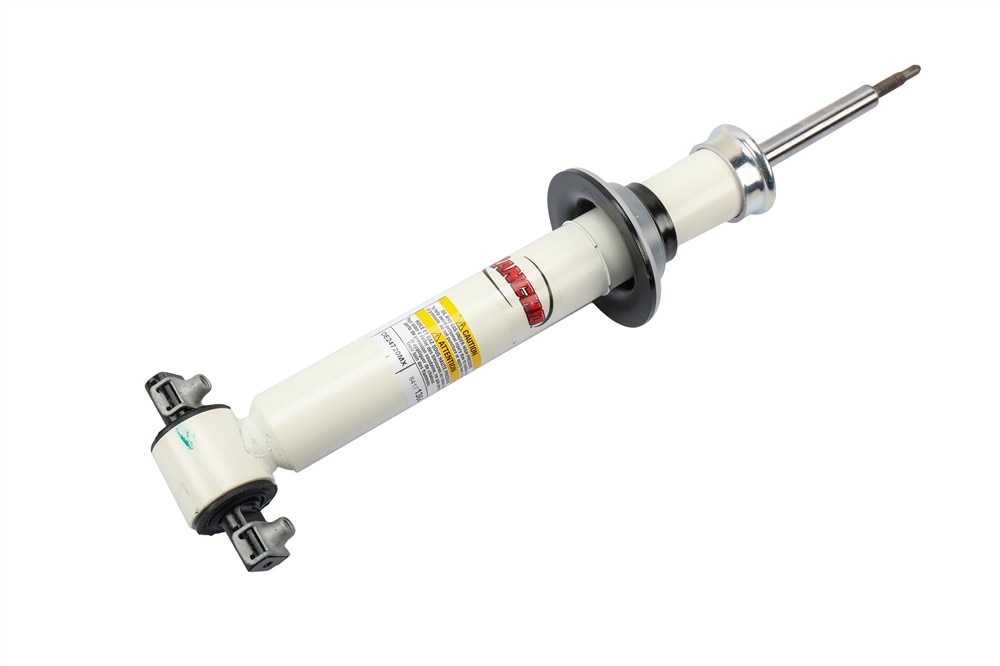 ACDelco GM Original Equipment Front Shock Absorber