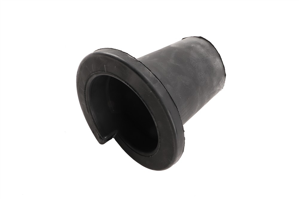 GM Genuine Parts Front Shock Absorber Boot