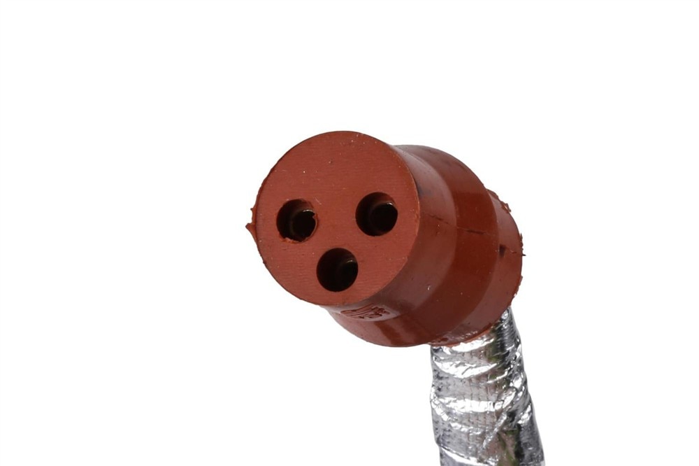 Alternate Image
