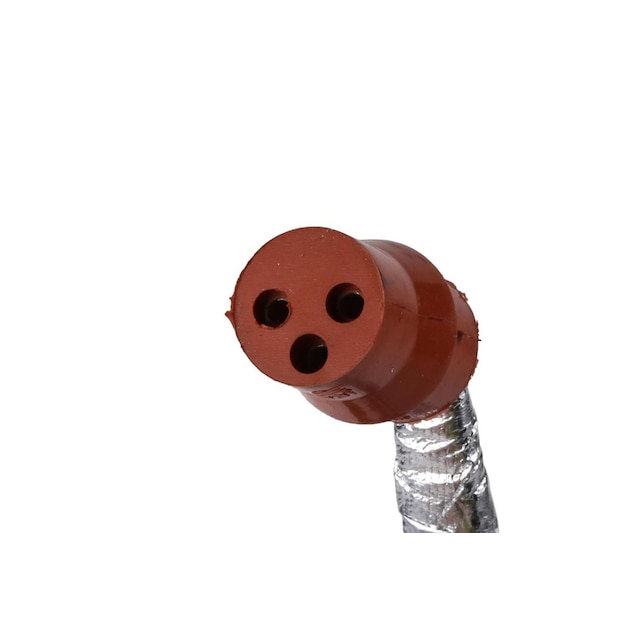 Alternate Image