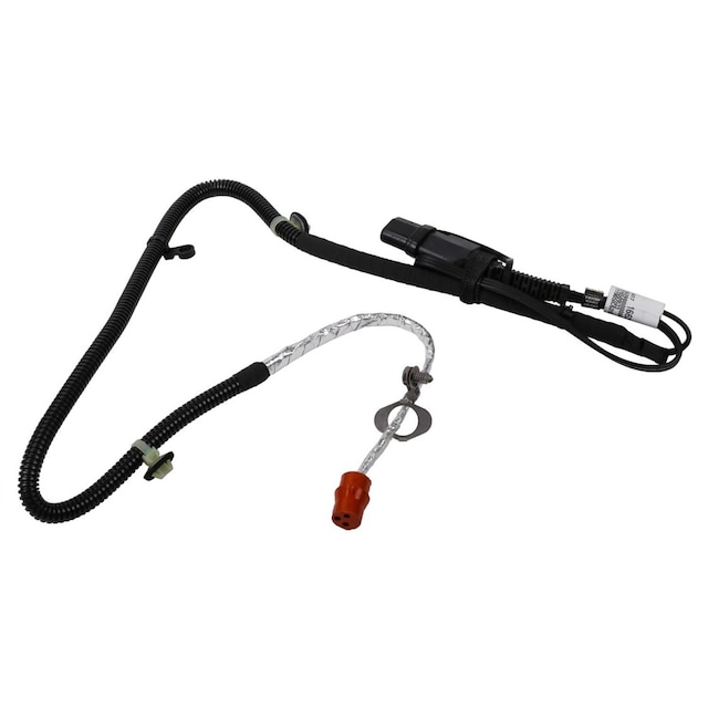 GM Genuine Parts Engine Coolant Heater Cord