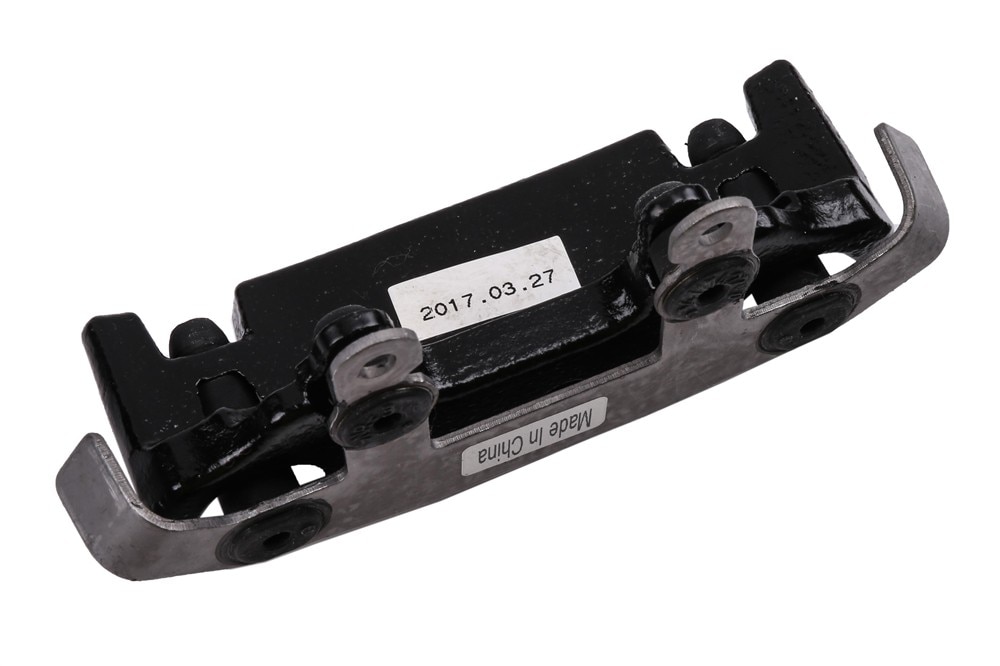 GM Genuine Parts Steering Wheel Vibration Dampener