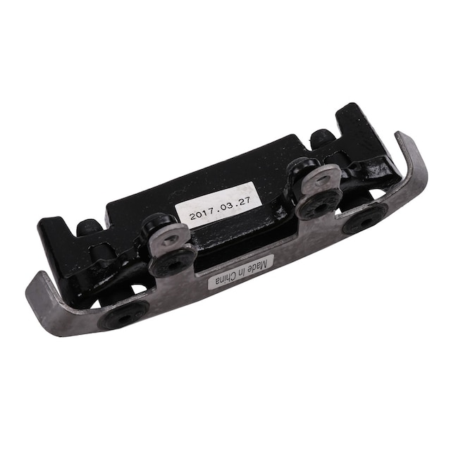 GM Genuine Parts Steering Wheel Vibration Dampener