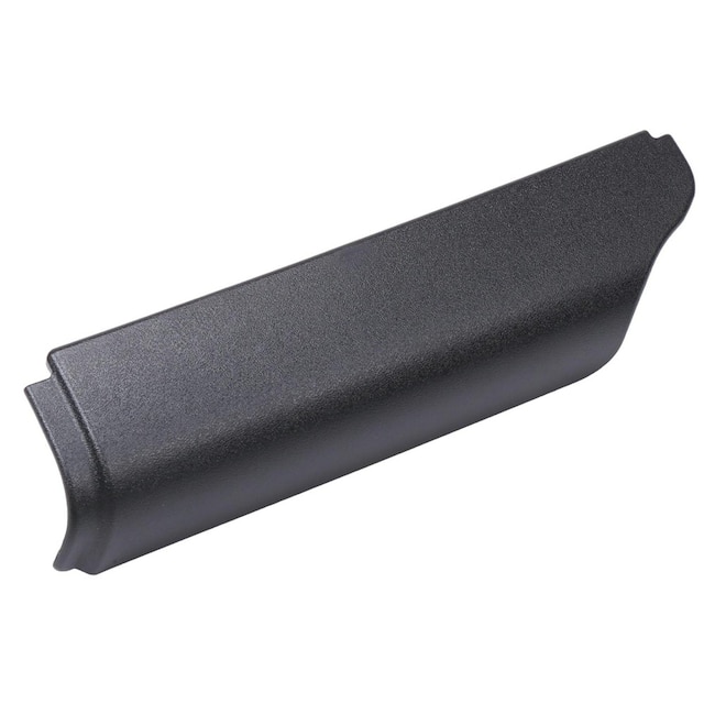 GM Genuine Parts Driver Side Folding Top Side Rail Garnish Molding