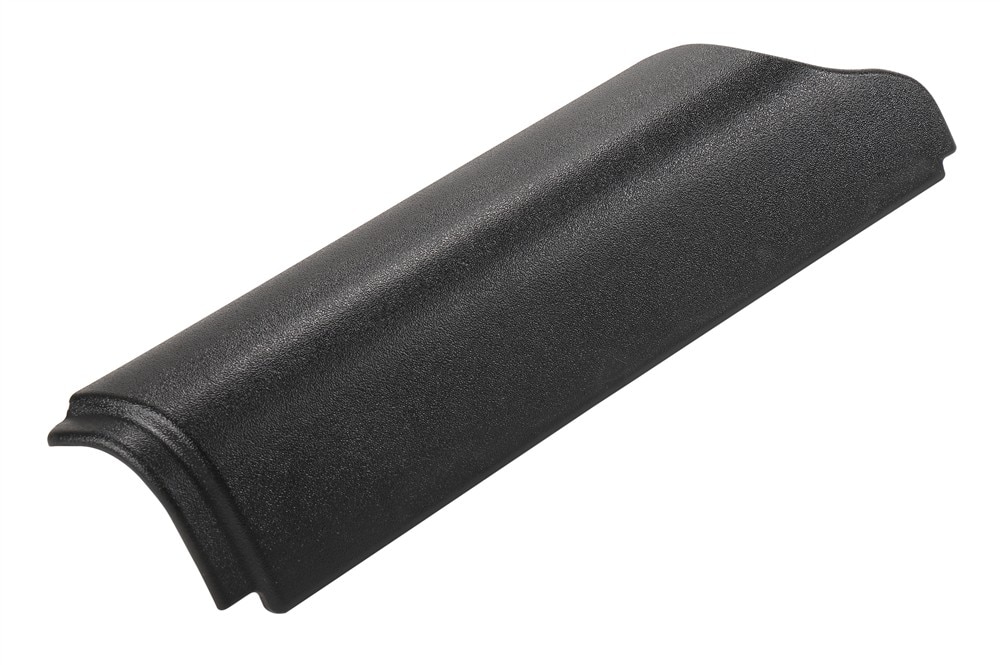 GM Genuine Parts Passenger Side Folding Top Side Rail Garnish Molding