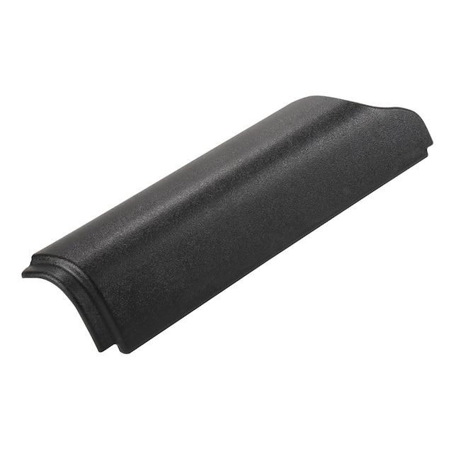 GM Genuine Parts Passenger Side Folding Top Side Rail Garnish Molding
