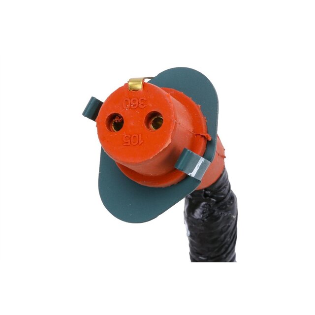 Alternate Image