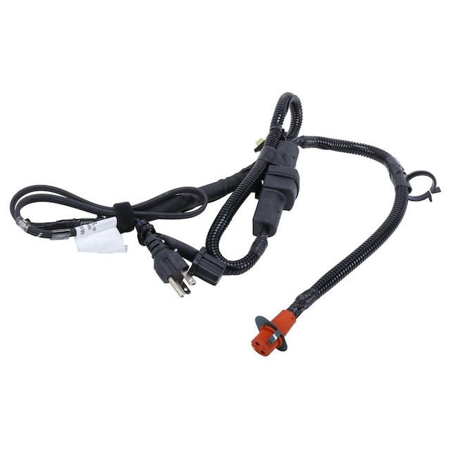 GM Genuine Parts Engine Coolant Heater Cord