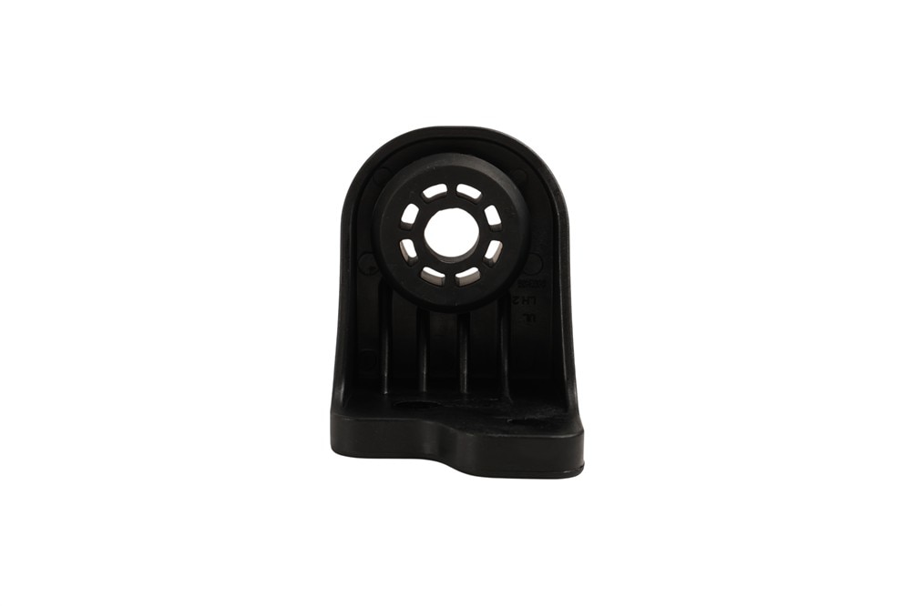 GM Genuine Parts Driver Side Radiator Upper Bracket