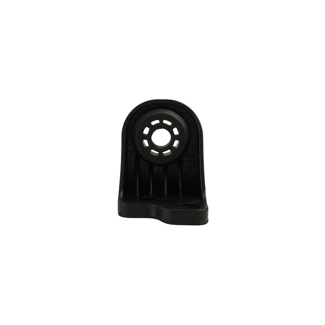 GM Genuine Parts Driver Side Radiator Upper Bracket