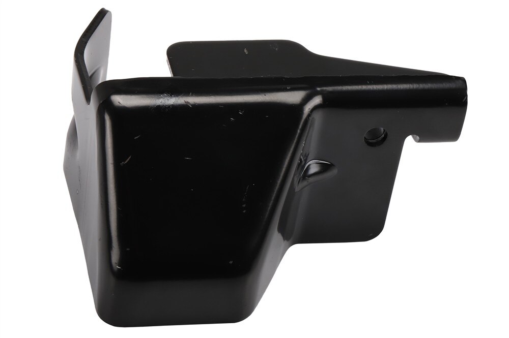 GM Genuine Parts Fuel Feed Pipe Protector