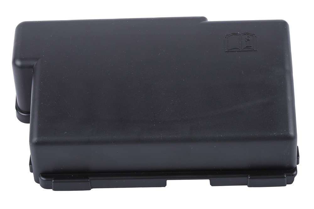 GM Genuine Parts Junction Block Cover