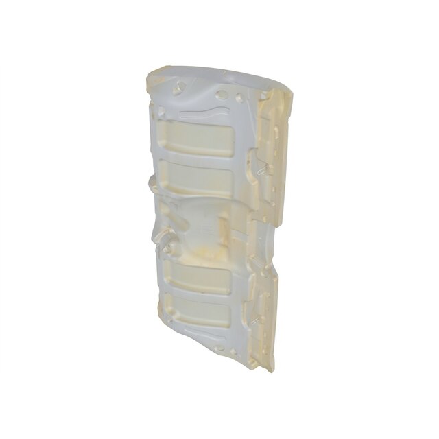 GM Genuine Parts Rear Seat Cushion Pad