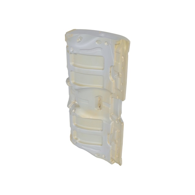 GM Genuine Parts Rear Seat Cushion Pad