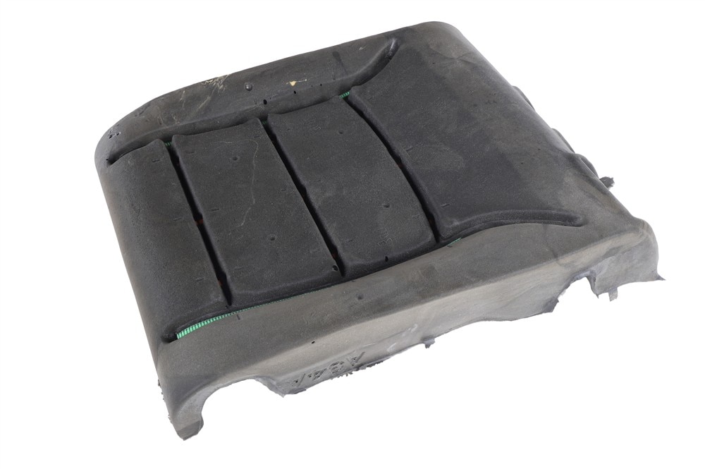 GM Genuine Parts Rear Driver Side Seat Back Pad