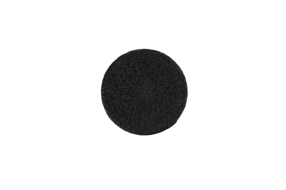 Alternate Image