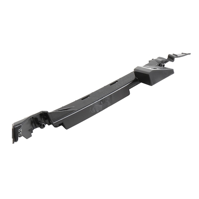 GM Genuine Parts Front Driver Side Bumper Fascia Guide