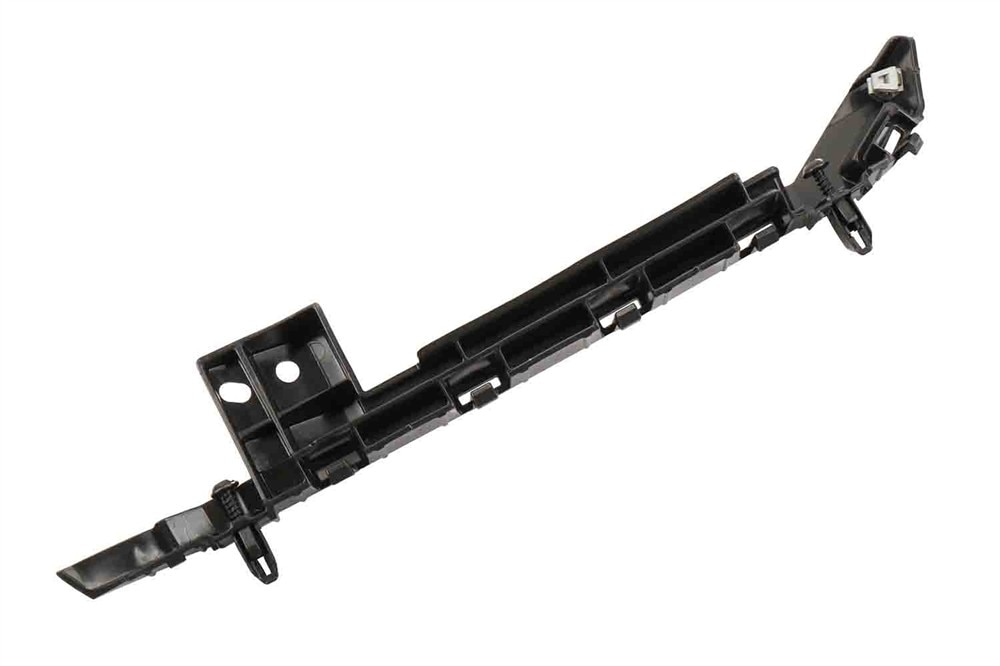 GM Genuine Parts Front Passenger Side Bumper Fascia Guide