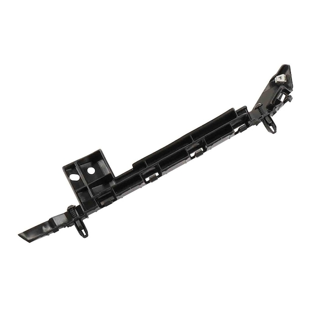 GM Genuine Parts Front Passenger Side Bumper Fascia Guide