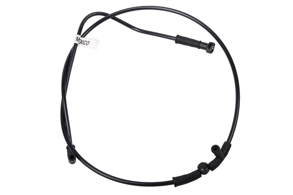 GM Genuine Parts Windshield Washer Nozzle Hose