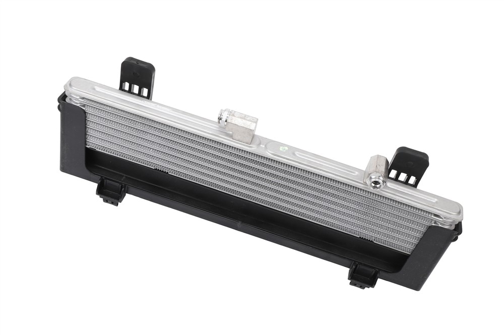 GM Genuine Parts Automatic Transmission Auxiliary Fluid Cooler